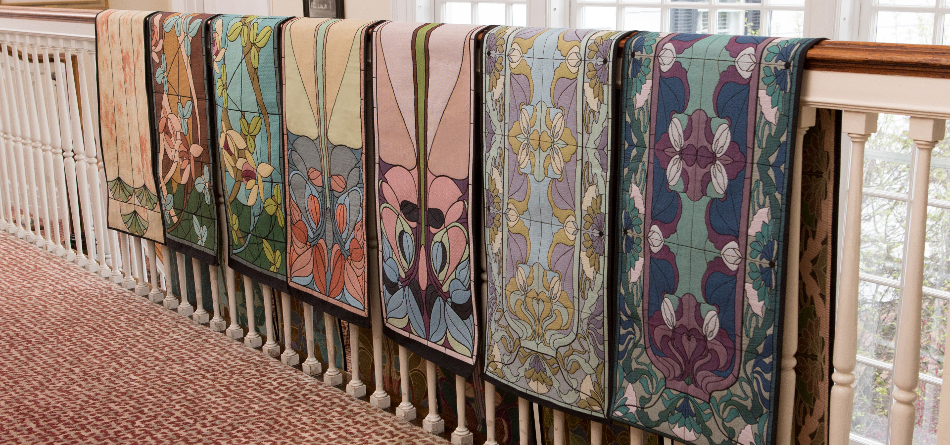 Homepage-Lifestyle Images-ARts & Crafts