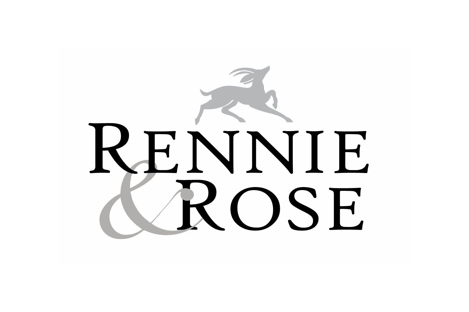 Rennie & Rose